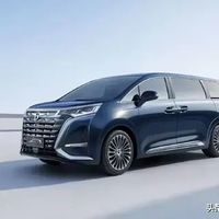 2025年8月MPV销量榜单揭晓：赛那领跑，岚图梦想家PHEV亮眼