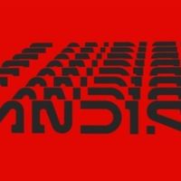 闪迪对消费者产品价格上调10%！硬盘、U盘等都受影响