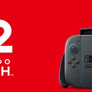 任天堂 Switch 台服 eShop 开启服务