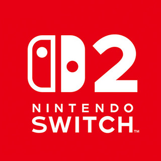 任天堂 Switch 台服 eShop 开启服务