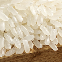 中国10款大米，吃过3种算你口福不浅！