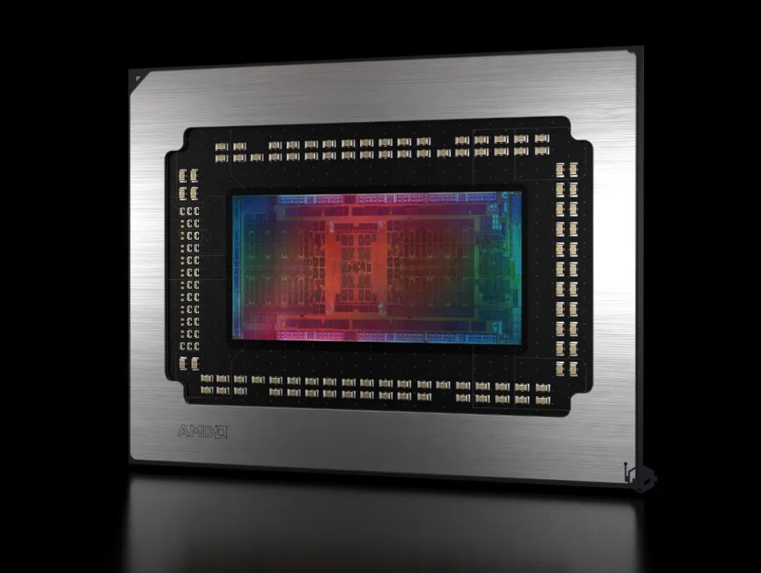 AMD 25.9.1驱动程序在支持FSR 3.1的“DX12”游戏中启用了FSR 4