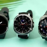 三星 Watch8 系列值得买吗？看完这篇评测再决定！