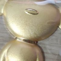 京东PLUS会员购金攻略：金价暴涨下的精明之选