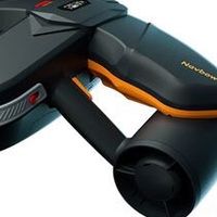 潜水党实测：国产装备真能打，这些硬货让老外都竖大拇指