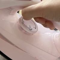 家用裁缝店适用的熨烫利器