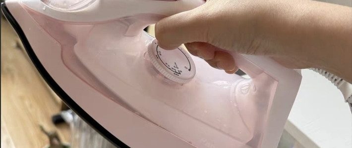 家用裁缝店适用的熨烫利器