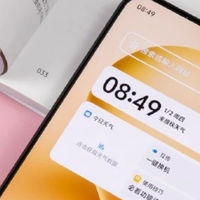 vivo豁出去了，6500mAh+90W闪充+IP69，小尺寸直屏旗舰降至2719元