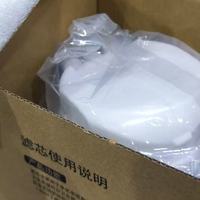 平替滤芯：净水器更换滤芯的“理性选择”