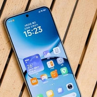 小米“续航王”再度跌至新低，7550mAh+IP69，比新机更具性价比