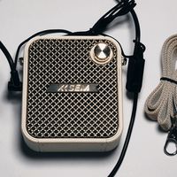 西圣小BEE——还有这好看好用的“小蜜蜂”？