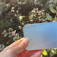 闪极磁吸充电宝：iPhone 17 实用的续航好搭档