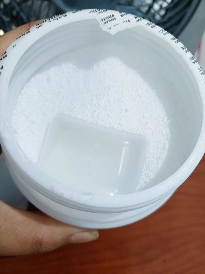 娅洛思漂渍剂