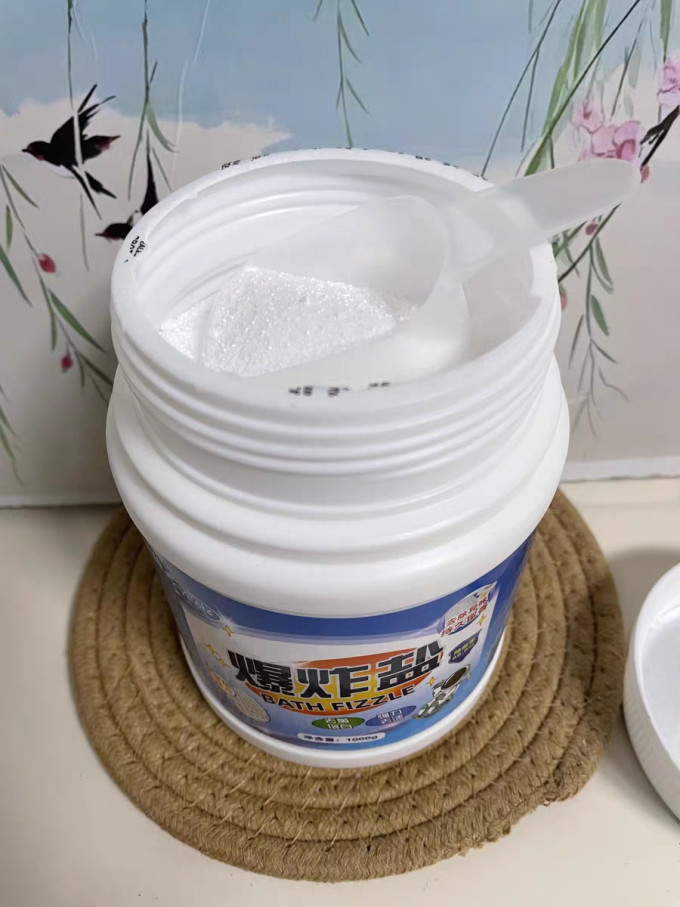 娅洛思漂渍剂