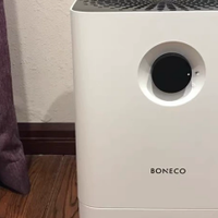 急入住新房除甲醛哪个品牌更快2025年推荐
