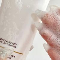 大学到职场的洁面情结