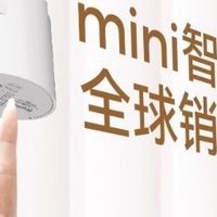 智能窗帘品牌排行前十名出炉，品质优选让你不再纠结

