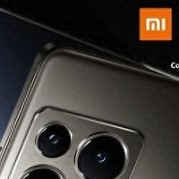 小米 15T 系列官宣 9.24 发布！5 千档起支持 eSIM，Pro 版带 5 倍长焦