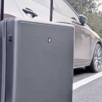 学姐私藏返校清单，实用到想安利给所有新生