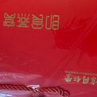 北京同仁堂即食燕窝评测：老字号的诚意