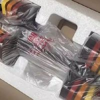 AtivaFit火星人可调哑铃：寝室健身的完美伙伴