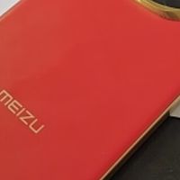 闲鱼捡漏：魅族手机颜值与实用兼备