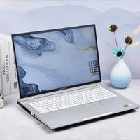 七彩虹将星X16 Pro评测：将造新竞，游戏体验新速度