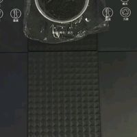 苏泊尔（SUPOR）泡脚桶足浴盆电动洗脚盆过膝深桶恒温加热全自动