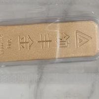 金价破800下的京东PLUS会员购金省钱指南