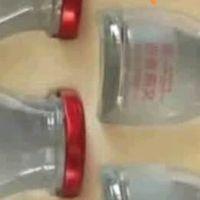 北京同仁堂鲜食燕窝评测：老字号背书
