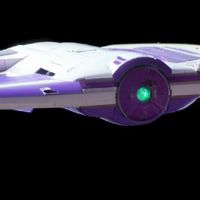 dji大疆avata3新款穿越机来了，这可能就是avata3新样机-大疆360