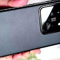 小米 14 进入清仓倒计时！16+1TB 不到 3 千，徕卡三摄 + IP68 全都有
