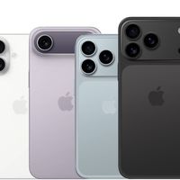 真的有人喜欢轻薄手机吗？iPhone17 Air预测汇总