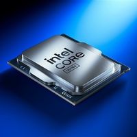 Intel仍有可能出售芯片制造业务 但外人最多只能买49%