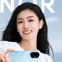 荣耀300价格“跳水”：16GB+512GB杀入2000档，中端机卷疯旗舰