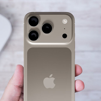 今晚见！国行iPhone 17 全曝光，核心信息汇总