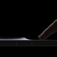六边形旗舰！vivo X300 影像+屏幕双王牌