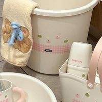 开学必备：耐用洗漱套装推荐