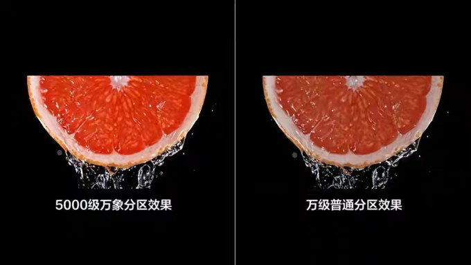 显示器