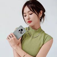 荣耀豁出去了，从5699元跌至2959元，1.8亿像素+卫星通信+5600mAh