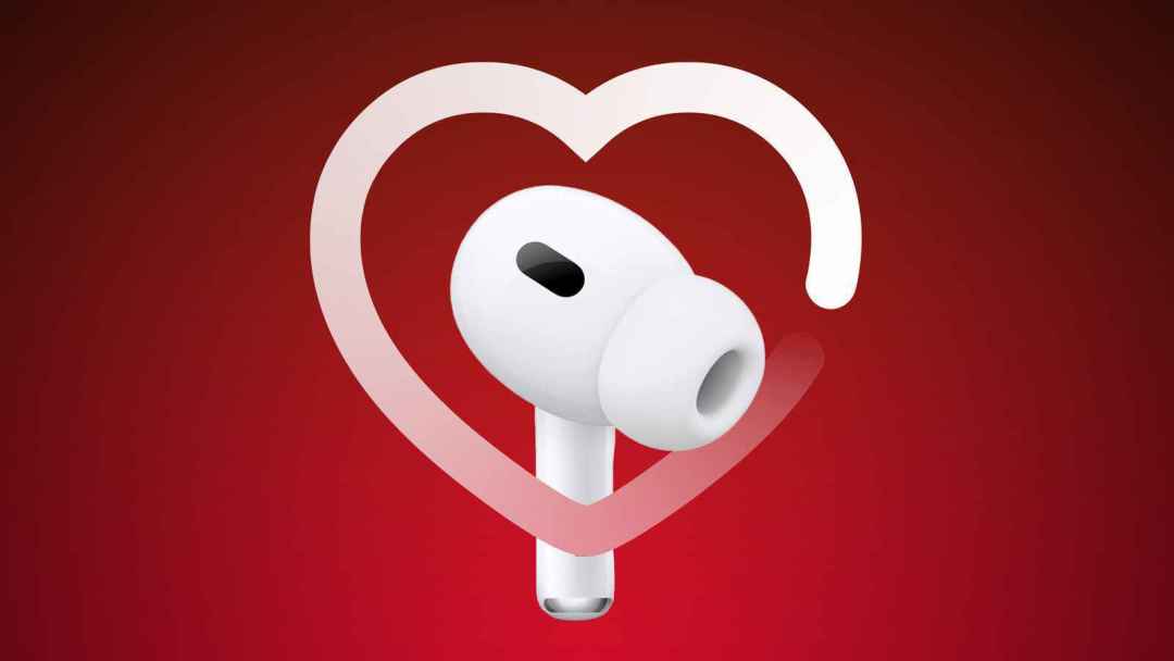 新一代TWS耳机王者到来 AirPods Pro 3预测汇总