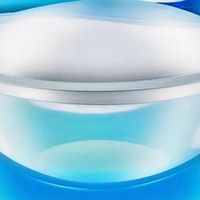 需要买哪些辅食餐具