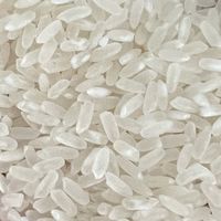 五常大米：品质与口碑