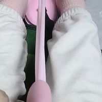 卷腹辅助器与垫子的选择