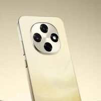 OPPO突然开卖新机，IP69满级防水+16GB+7000mAh，使用6年仍然流畅