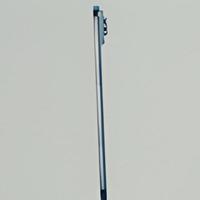 苹果史上最薄iPhone！iPhone Air正式发布：仅5.6毫米 全球统一eSIM