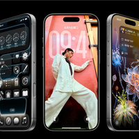 iPhone 17系列与16系列电池对比：iPhone 17 Pro Max史上最强续航