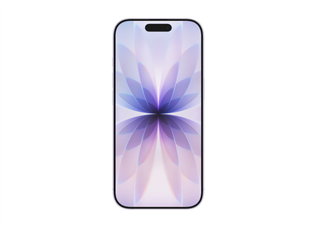 iPhone 17 Pro/Air官方图+现场真机上手:橙色版最吸睛