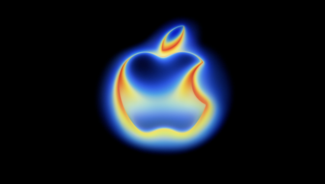 截屏2025-09-10 00.53.25.png