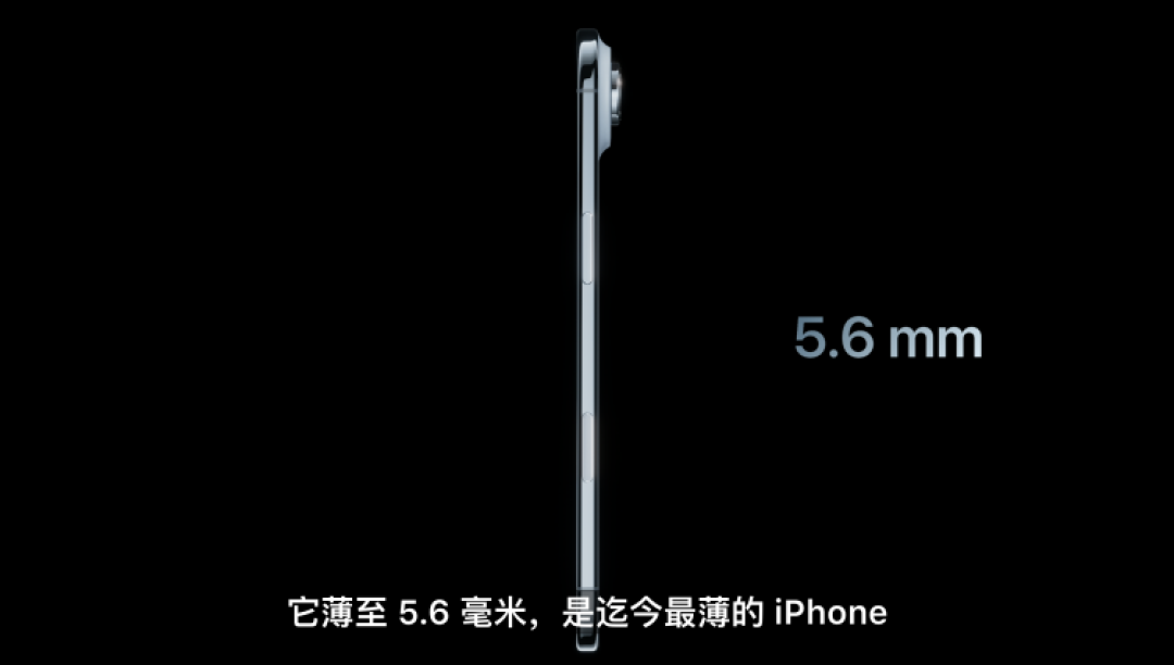 截屏2025-09-10 01.43.57.png